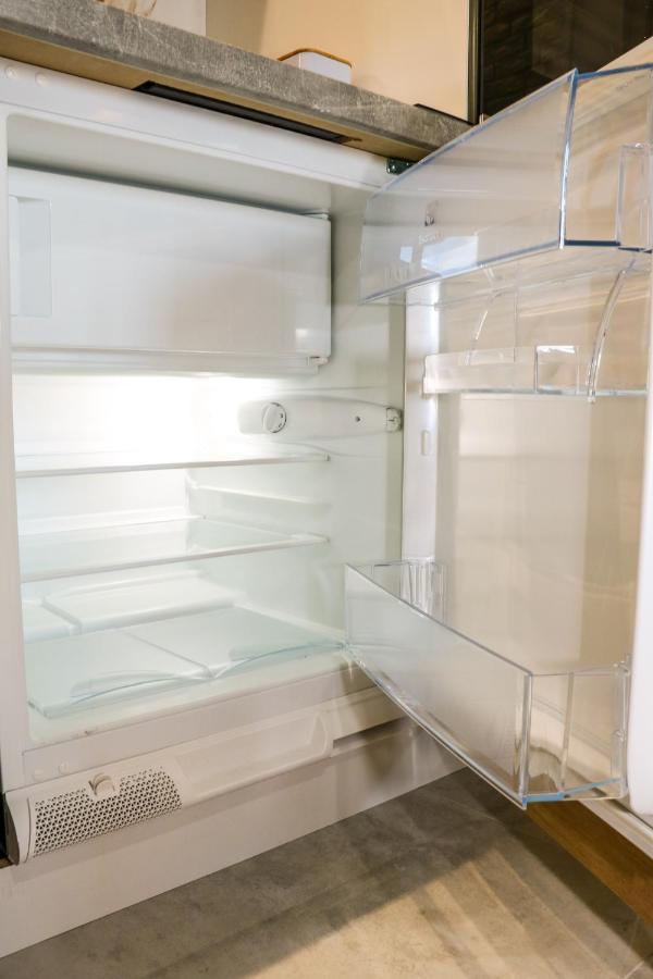 Apartament Podlaskidron Bialystok Luaran gambar